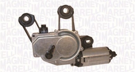 Автозапчасть MAGNETI MARELLI TGL420H