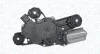 Двигун склоочисника MAGNETI MARELLI TGL420P (фото 1)