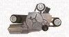 Двигун склоочисника MAGNETI MARELLI TGL420P (фото 2)
