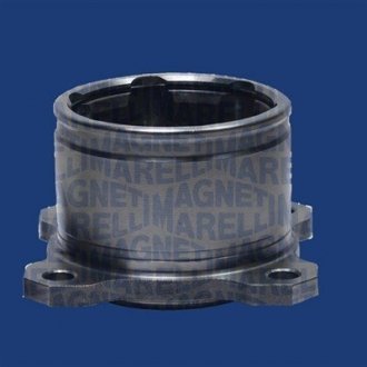 ШРУС зі змазкою в комплекті MAGNETI MARELLI TIJ0027