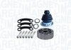 MAGNETI MARELLI VW Шрус внутренний к-кт T2 1.6D/1.7D,бенз TIJ0040