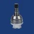 MAGNETI MARELLI DAEWOO Шрус внутренний к-кт Espero,Lanos,Nexia 1.5 93- TIJ0050