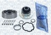 MAGNETI MARELLI FORD ШРУС внутренний Scorpio 1.8,2.0 86- TIJ0059