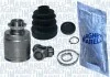MAGNETI MARELLI ШРУС Honda Accord VII -08 TIJ0065