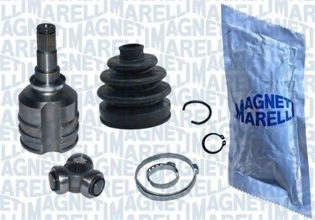 ШРКШ зі змазкою в комплекті MAGNETI MARELLI TIJ0089