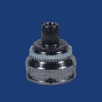 Шарнір зовнішній A6 C4 Avant (4A5), 0 MAGNETI MARELLI TOJ0023