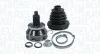 VW ШРУС внешн.к-кт PoloAUDI A2SEAT Ibiza SKODA Fabia MAGNETI MARELLI TOJ0029 (фото 1)