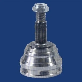 ШРКШ зі змазкою в комплекті MAGNETI MARELLI TOJ0031