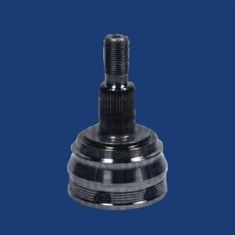 VW ШРУС наруж. Bora, Golf IV AUDI SKODA Octavia SEAT (к-кт.) MAGNETI MARELLI TOJ0032
