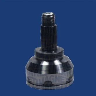 BMW ШРУС внешний к-кт X5 E53 MAGNETI MARELLI TOJ0043