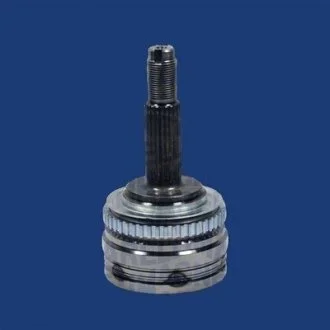 DAEWOO ШРУС наружный к-кт с ABS Lanos 1.4/1.5 97- MAGNETI MARELLI TOJ0044