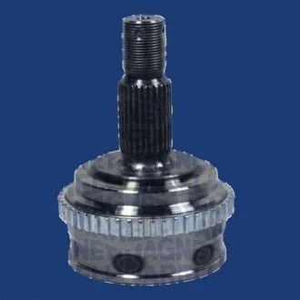FIAT ШРУС наружный к-кт Jumpy, Ulysse 1.8, Scudo 1.9D с ABS!!! MAGNETI MARELLI TOJ0054