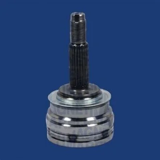 DAEWOO ШРУС наружн.к-кт Lanos 1.5,1.6 97- MAGNETI MARELLI TOJ0072