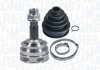 MAGNETI MARELLI  FIAT Шрус внешний к-кт Brava, Tipo -95 TOJ0079