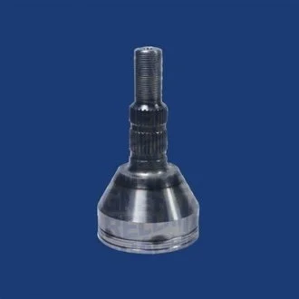 OPEL ШРУС внешний VECTRA C 1.8,2.2,2.0DTI 02- (к-кт.) MAGNETI MARELLI TOJ0081