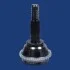 ШРКШ FORD TRANSIT 00&gt; ЗОВН 2.4 TDCi 04&gt; MAGNETI MARELLI TOJ0116 (фото 1)