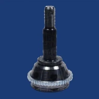 ШРКШ FORD TRANSIT 00> ЗОВН 2.4 TDCi 04> MAGNETI MARELLI TOJ0116