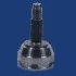 MAGNETI MARELLI  FORD ШРУС внешний к-кт. Escort 1.4,1.6 90- TOJ0117