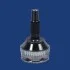 FORD ШРУС внешний.MONDEO 1.8TD MAGNETI MARELLI TOJ0120 (фото 1)