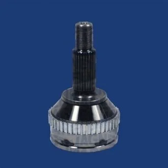 FORD ШРУС внешний.MONDEO 1.8TD MAGNETI MARELLI TOJ0120