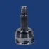 MAGNETI MARELLI  FORD ШРУС внешний к-кт Fiesta 1.3 96- TOJ0121
