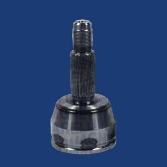 FORD ШРУС внешний к-кт Fiesta 1.3 96- MAGNETI MARELLI TOJ0121