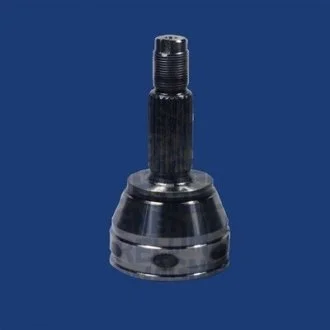 Шарнір зовнішній FIESTA V (JH_, JD_), MAGNETI MARELLI TOJ0123