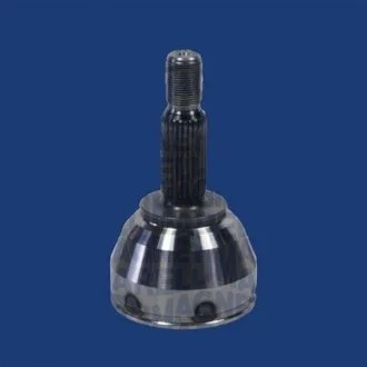 FORD Шрус внешний к-кт Transit Connect 02-. MAGNETI MARELLI TOJ0128