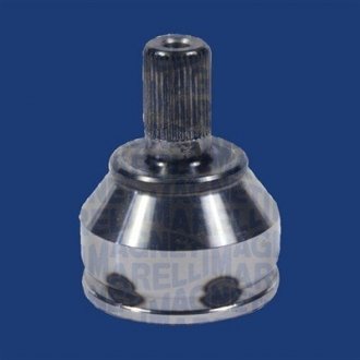 Шарнір зовнішній FOCUS II (DA_, HCP, MAGNETI MARELLI TOJ0131