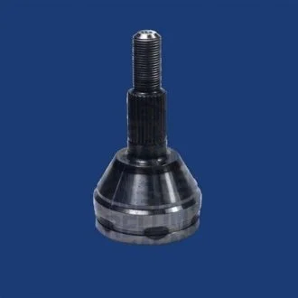 ШРУС со смазкой в комплекте MAGNETI MARELLI TOJ0134
