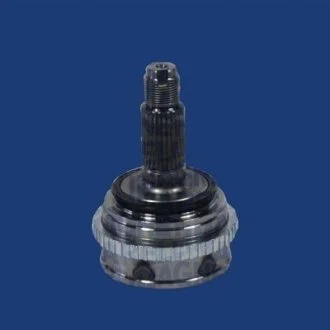 HONDA Шрус внешний к-кт 28 зуб. Civic 95- MAGNETI MARELLI TOJ0139