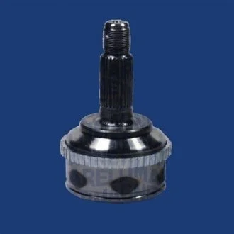 HONDA Шрус внешний к-кт Accord 98- MAGNETI MARELLI TOJ0143