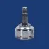 HONDA Шрус внешний к-кт Civic 06- MAGNETI MARELLI TOJ0146 (фото 1)