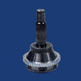 HYUNDAI ШРУС внешний к-кт Matrix 2.0 -08 MAGNETI MARELLI TOJ0150
