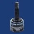 HYUNDAI Шрус внешний к-кт Getz 1.3/1.6 02- MAGNETI MARELLI TOJ0155 (фото 1)