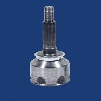 ШРУС со смазкой в комплекте MAGNETI MARELLI TOJ0166