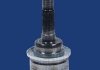 MAGNETI MARELLI FORD Шрус внешний Ranger 2,5TD 02-, MAZDA B-Serie 2,5D 02- TOJ0168