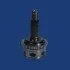 MAGNETI MARELLI KIA Шрус внешний к-кт Picanto 1,0-1,1 04- TOJ0172