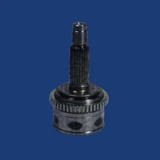 KIA Шрус внешний к-кт Picanto 1,0-1,1 04- MAGNETI MARELLI TOJ0172