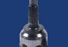 MAGNETI MARELLI MAZDA ШРУС внешний 323 1.3I BG,1.5 BG 1.8 16V 89-93 TOJ0177