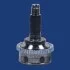 MAZDA ШРУС наружный к-кт 626 91- ABS MAGNETI MARELLI TOJ0178 (фото 1)