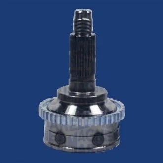 MAZDA ШРУС наружный к-кт 626 91- ABS MAGNETI MARELLI TOJ0178