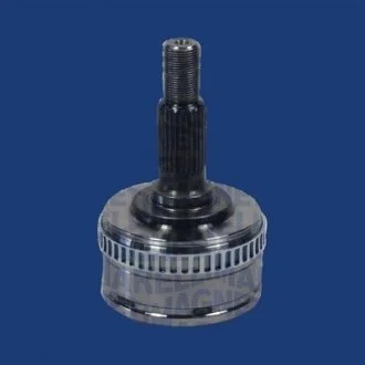 DB ШРУС наружный к-т Vito 96- MAGNETI MARELLI TOJ0181