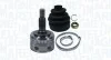 DB ШРУС наружный к-кт VITO 2.2CDI MAGNETI MARELLI TOJ0182 (фото 1)