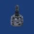 DB Шрус внешний к-кт W168 97- MAGNETI MARELLI TOJ0185 (фото 1)