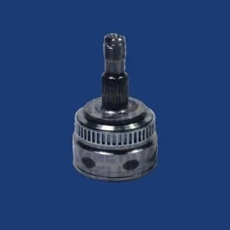 DB Шрус внешний к-кт W168 97- MAGNETI MARELLI TOJ0185