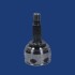 NISSAN ШРУС внешний Micra,Note 1.5dCI 03- MAGNETI MARELLI TOJ0202 (фото 1)