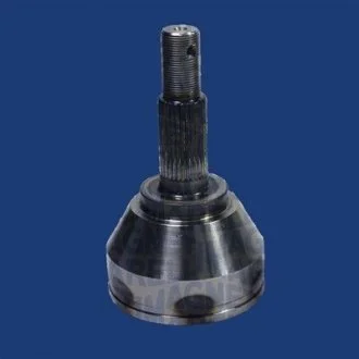 ШРУС зі змазкою в комплекті MAGNETI MARELLI TOJ0211