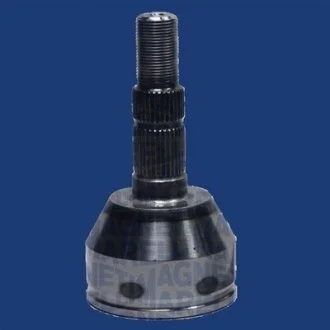 Шарнір зовнішній ASTRA H Kombi (A04), MAGNETI MARELLI TOJ0214