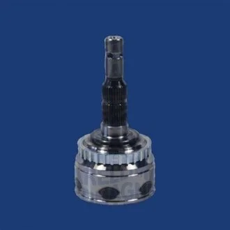 OPEL Шрус внешний к-кт Combo,Corsa C,Meriva 03- MAGNETI MARELLI TOJ0215